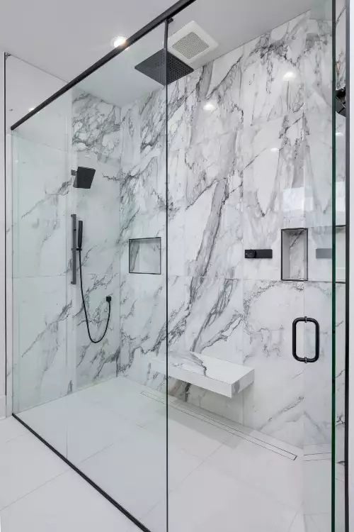 3122A Belwood St, Nashville, TN  37203