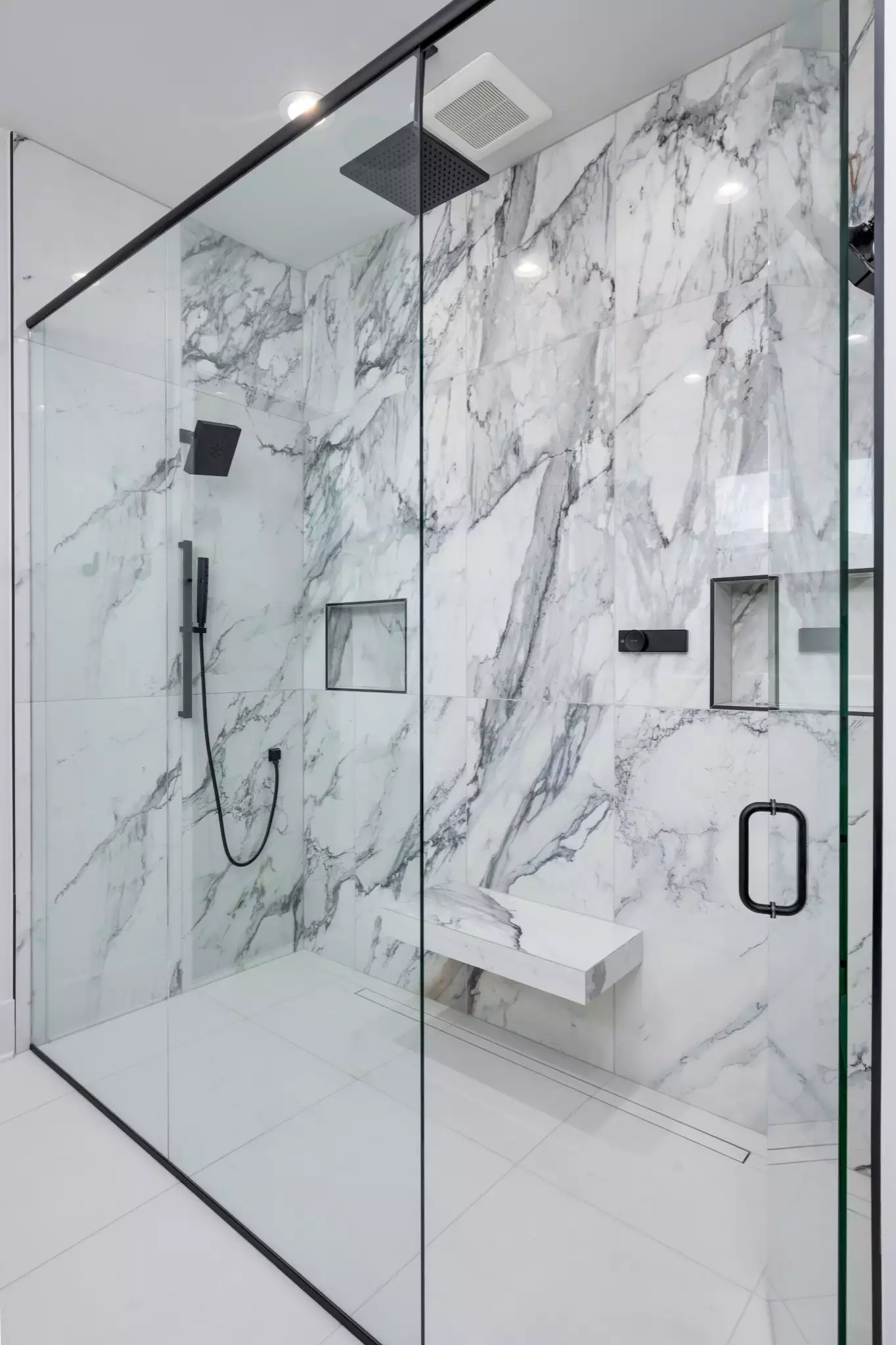 3122A Belwood St, Nashville, TN  37203