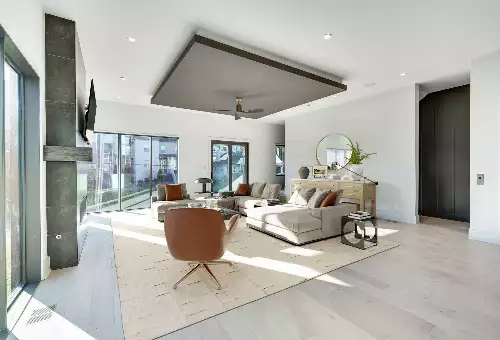 3122A Belwood St, Nashville, TN  37203