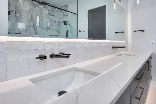 3122A Belwood St, Nashville, TN  37203