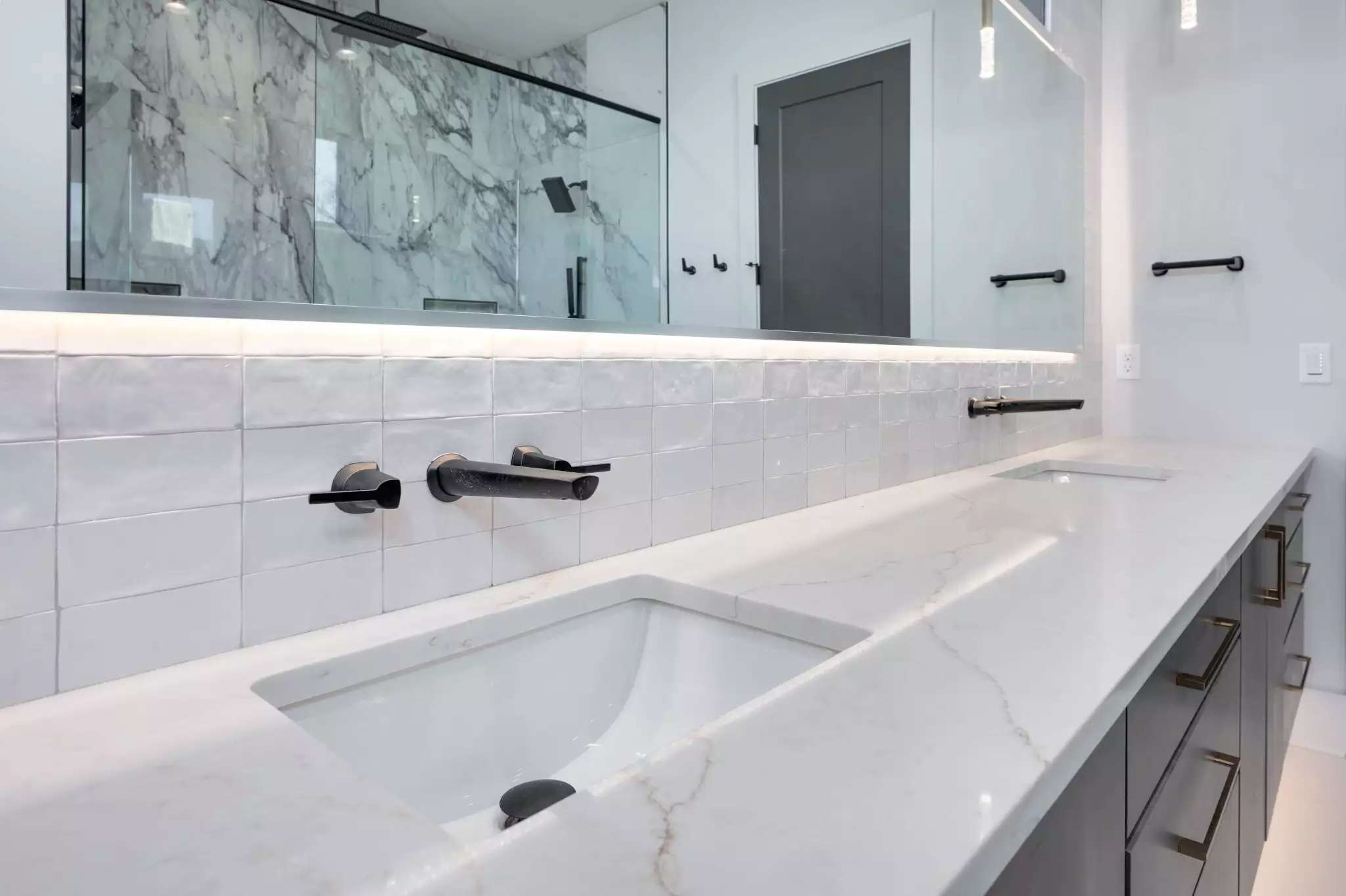 3122A Belwood St, Nashville, TN  37203