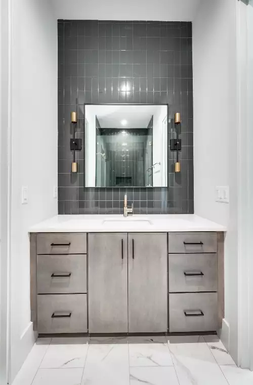 3122A Belwood St, Nashville, TN  37203