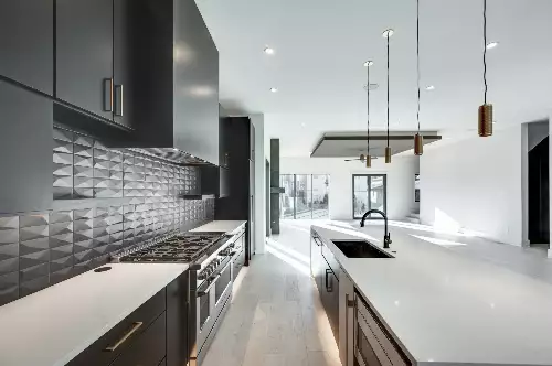 3122A Belwood St, Nashville, TN  37203