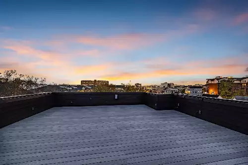 3122A Belwood St, Nashville, TN  37203