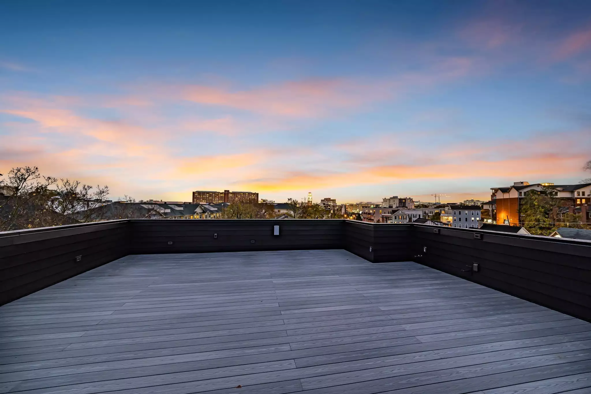 3122A Belwood St, Nashville, TN  37203