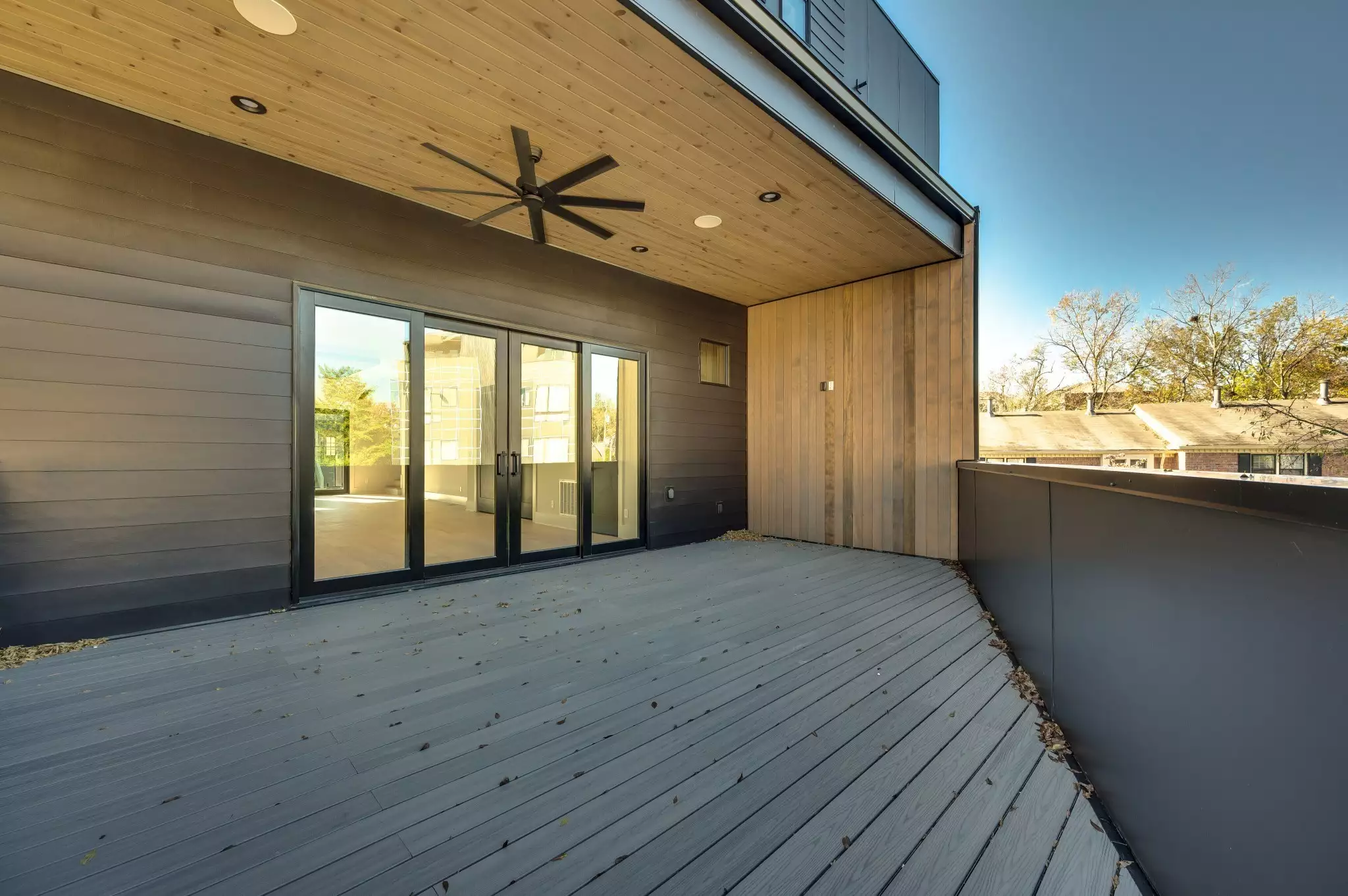 3122A Belwood St, Nashville, TN  37203