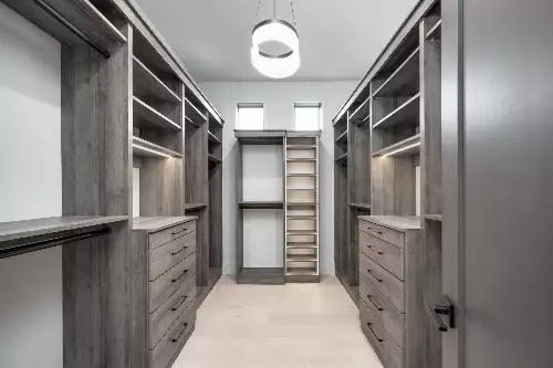 3122A Belwood St, Nashville, TN  37203