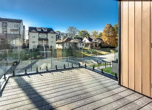 3122A Belwood St, Nashville, TN  37203