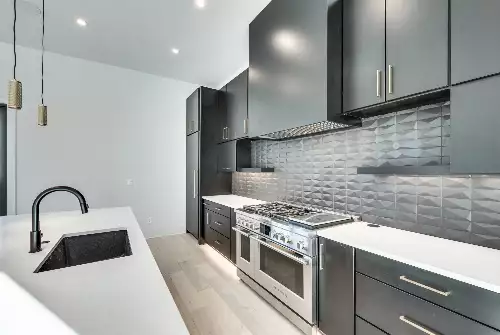 3122A Belwood St, Nashville, TN  37203