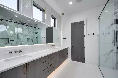 3122A Belwood St, Nashville, TN  37203