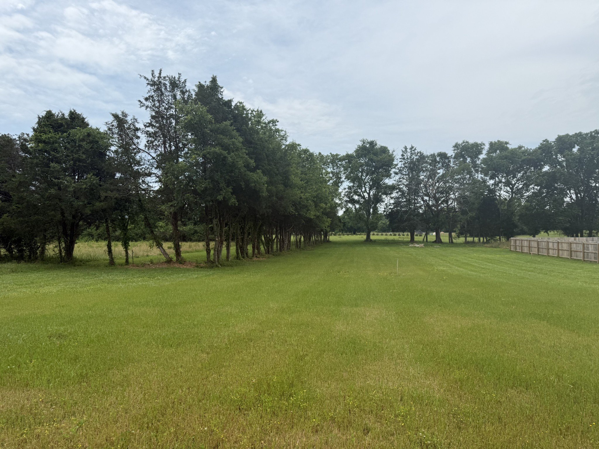 2120 Hamilton Chambers Rd, Lebanon, TN  37087