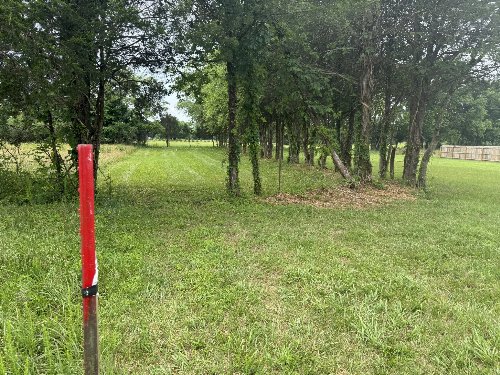 2120 Hamilton Chambers Rd, Lebanon, TN  37087