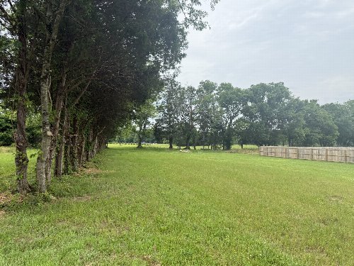 2120 Hamilton Chambers Rd, Lebanon, TN  37087