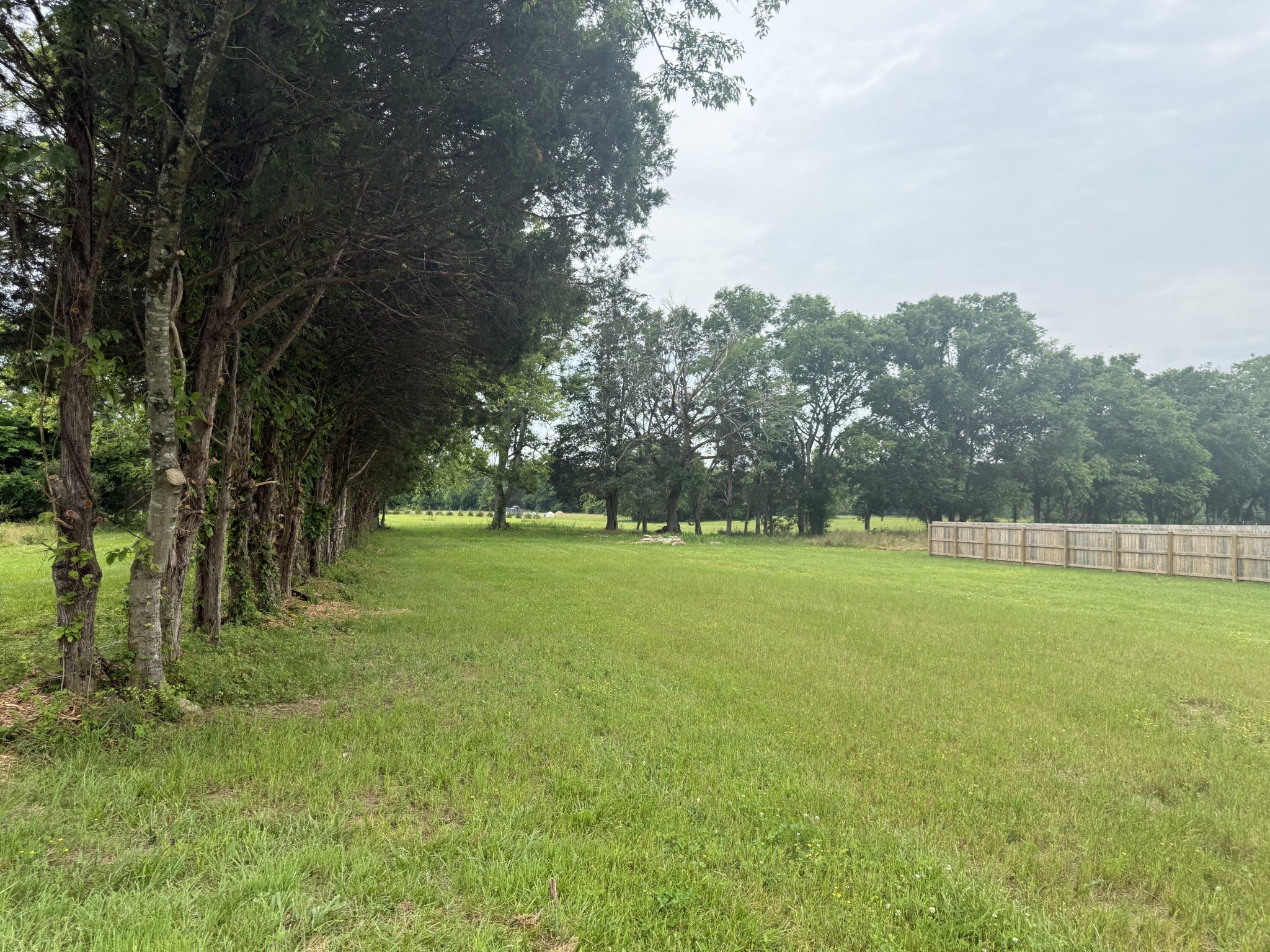 2120 Hamilton Chambers Rd, Lebanon, TN  37087