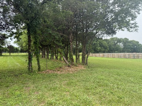 2120 Hamilton Chambers Rd, Lebanon, TN  37087