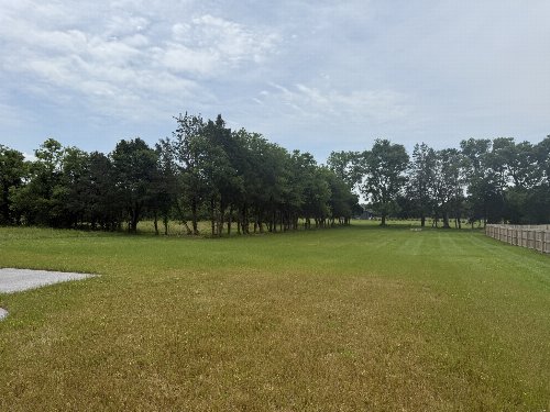 2120 Hamilton Chambers Rd, Lebanon, TN  37087