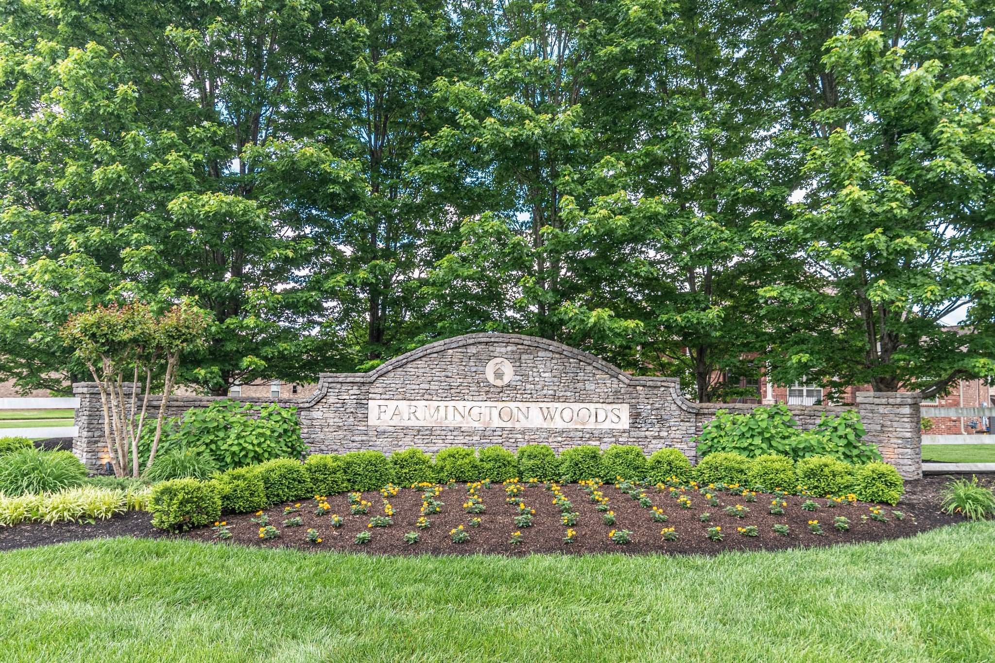 849 Brook Trl, Lebanon, TN  37087