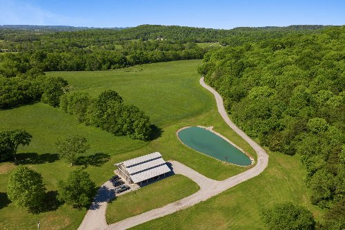 7631 Nolensville Rd, Nolensville, TN  37135