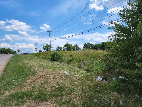 Old Highway 46 S, Dickson, TN  37055