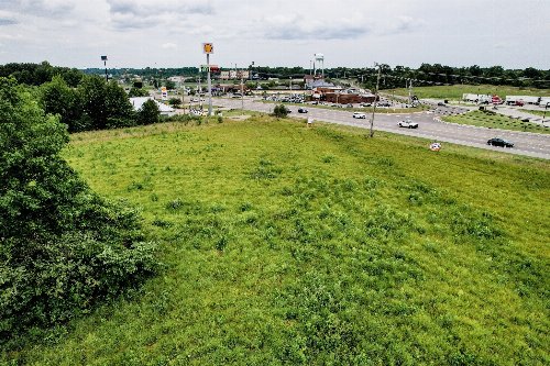 Old Highway 46 S, Dickson, TN  37055