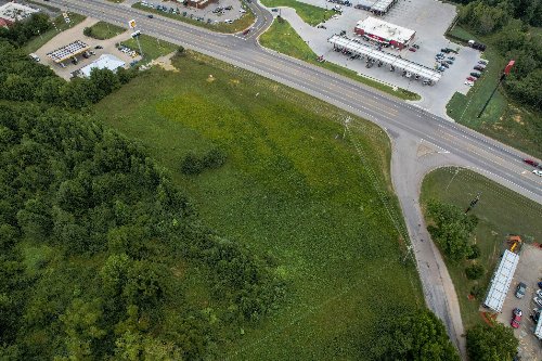 Old Highway 46 S, Dickson, TN  37055