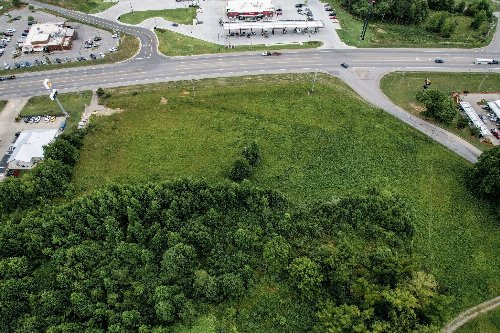 Old Highway 46 S, Dickson, TN  37055