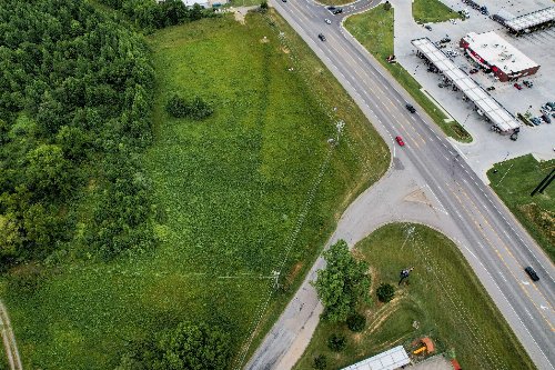 Old Highway 46 S, Dickson, TN  37055