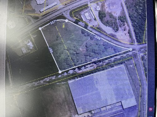 Old Highway 46 S, Dickson, TN  37055