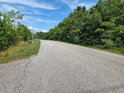 Old Highway 46 S, Dickson, TN  37055