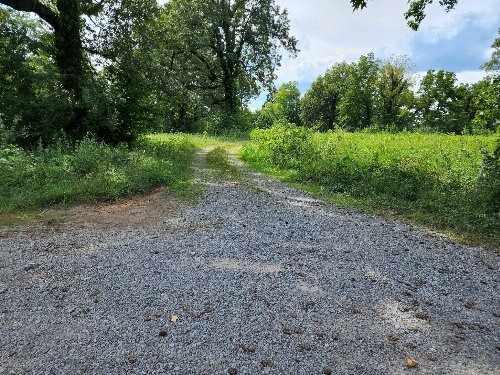 Old Highway 46 S, Dickson, TN  37055