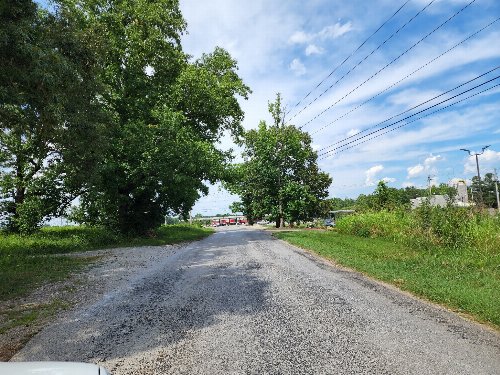 Old Highway 46 S, Dickson, TN  37055