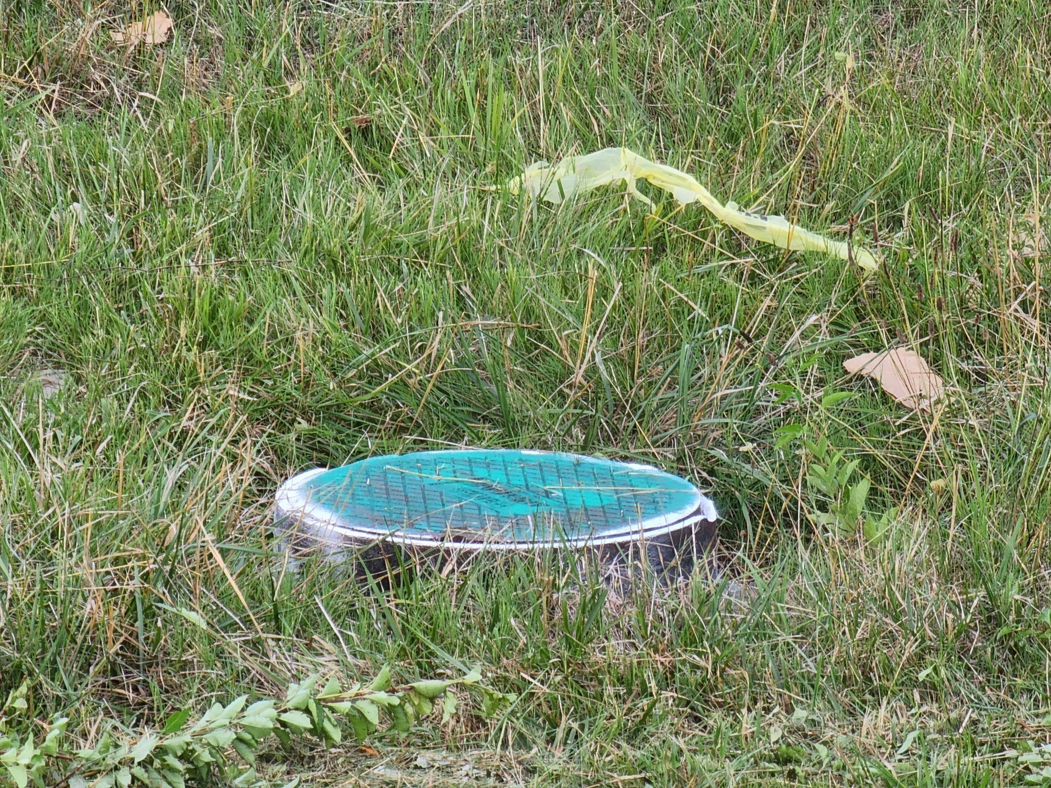 Old Highway 46 S, Dickson, TN  37055