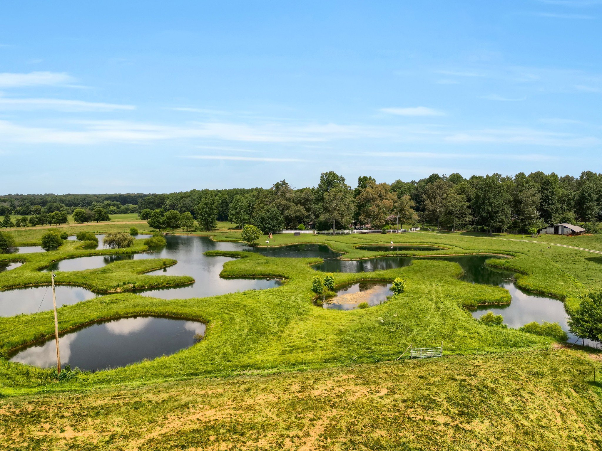 967 Mud Creek Rd, Morrison, TN  37357