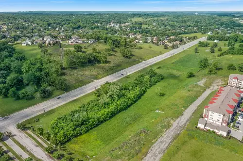 2 HAMILTON STATION BLVD, Lebanon, TN  37087