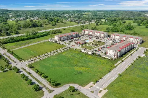 2 HAMILTON STATION BLVD, Lebanon, TN  37087