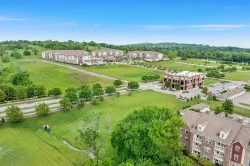 2 HAMILTON STATION BLVD, Lebanon, TN  37087