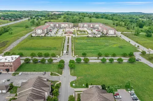 2 HAMILTON STATION BLVD, Lebanon, TN  37087