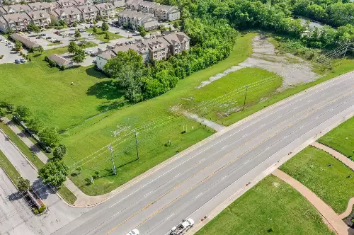 4 HAMILTON STATION BLVD, Lebanon, TN  37087