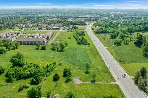 7 HAMILTON STATION BLVD, Lebanon, TN  37087