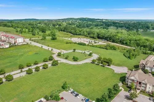 8 HAMILTON STATION BLVD, Lebanon, TN  37087