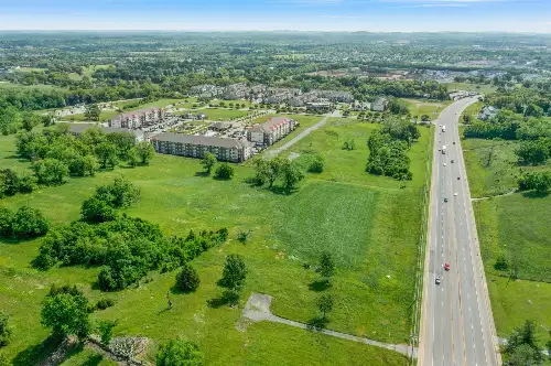 5 HAMILTON STATION BLVD, Lebanon, TN  37087