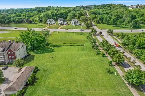 5 HAMILTON STATION BLVD, Lebanon, TN  37087