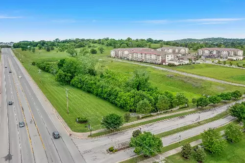 11 HAMILTON STATION BLVD, Lebanon, TN  37087