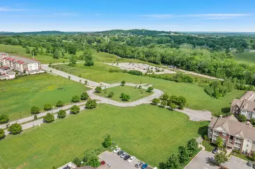 11 HAMILTON STATION BLVD, Lebanon, TN  37087