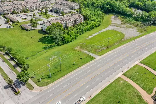 11 HAMILTON STATION BLVD, Lebanon, TN  37087