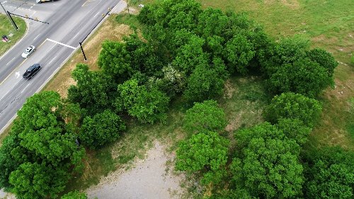 10615 Lebanon Rd, Mount Juliet, TN  37122