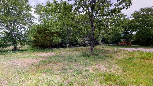 10615 Lebanon Rd, Mount Juliet, TN  37122