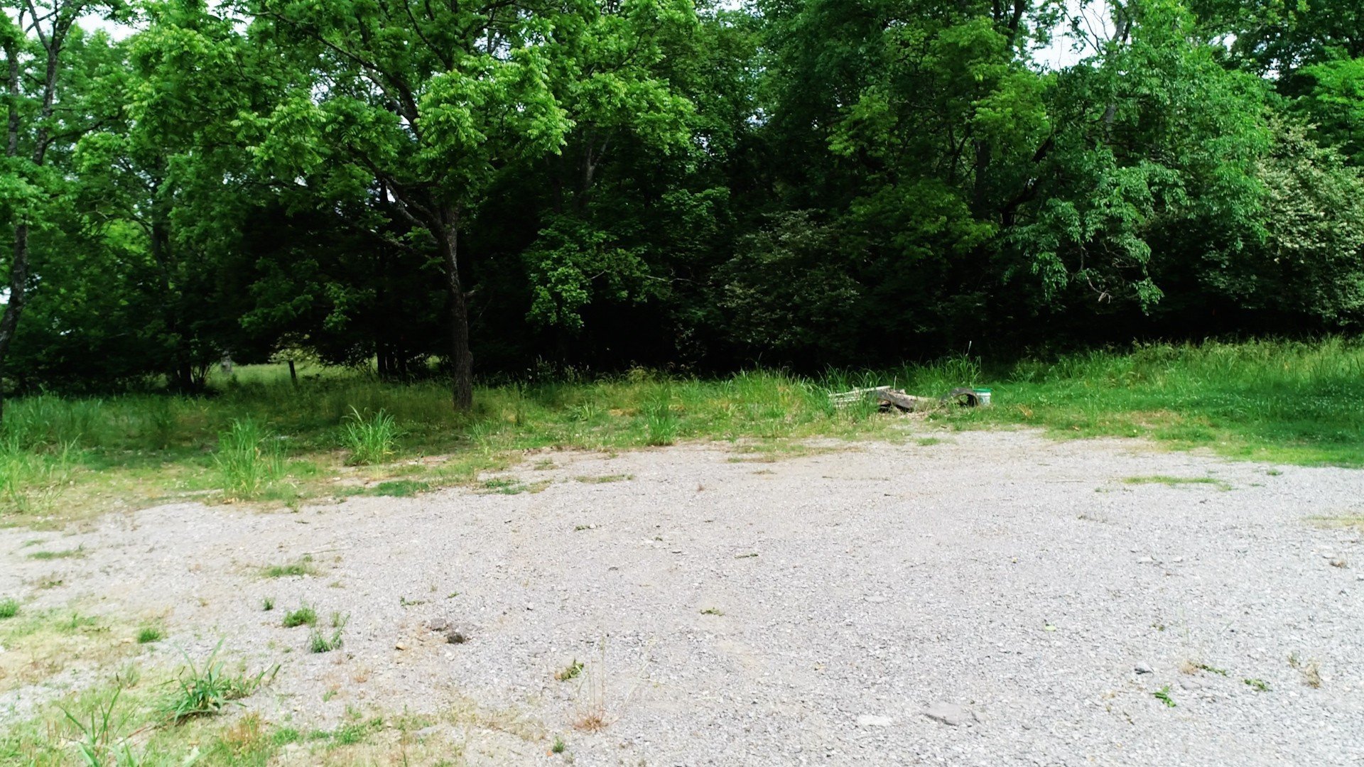 10615 Lebanon Rd, Mount Juliet, TN  37122