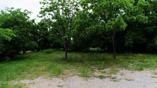 10615 Lebanon Rd, Mount Juliet, TN  37122