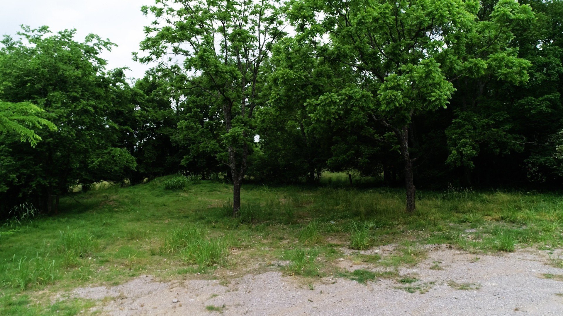 10615 Lebanon Rd, Mount Juliet, TN  37122